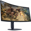 Dell Alienware AW3425DWM monitors (210-BQWL)