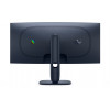 Dell Alienware AW3425DWM monitors (210-BQWL)