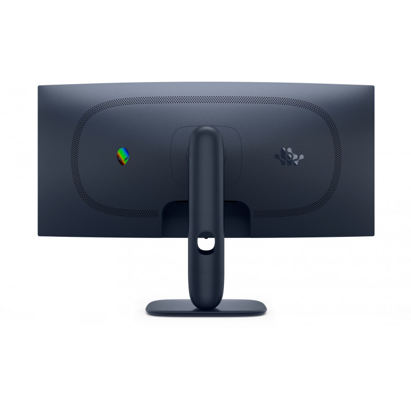 Dell Alienware AW3425DWM monitors (210-BQWL)