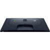 Dell Alienware AW2725DM monitors (210-BQWQ)