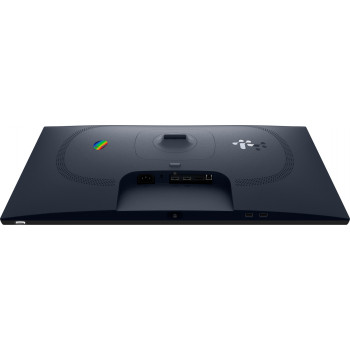 Dell Alienware AW2725DM monitors (210-BQWQ)