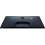 Dell Alienware AW2725DM monitors (210-BQWQ)