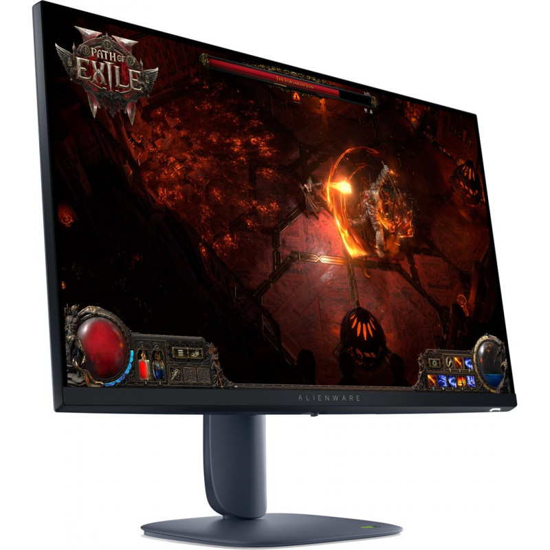 Dell Alienware AW2725DM monitors (210-BQWQ)