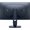 Dell Alienware AW2725DM monitors (210-BQWQ)