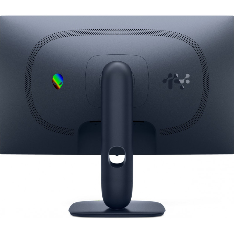 Dell Alienware AW2725DM monitors (210-BQWQ)