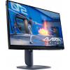Dell Alienware AW2525HM monitors (210-BRYJ)