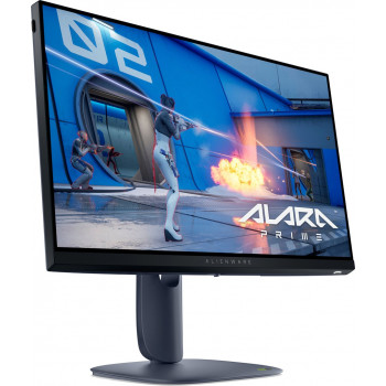 Dell Alienware AW2525HM monitors (210-BRYJ)