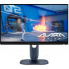 Dell Alienware AW2525HM monitors (210-BRYJ)