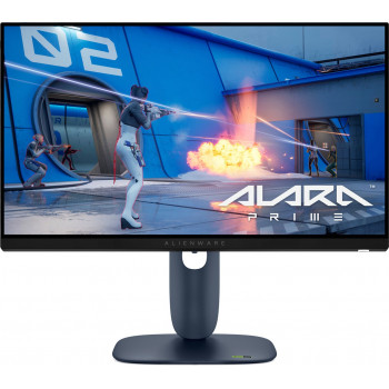Dell Alienware AW2525HM monitors (210-BRYJ)