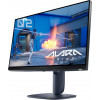 Dell Alienware AW2525HM monitors (210-BRYJ)
