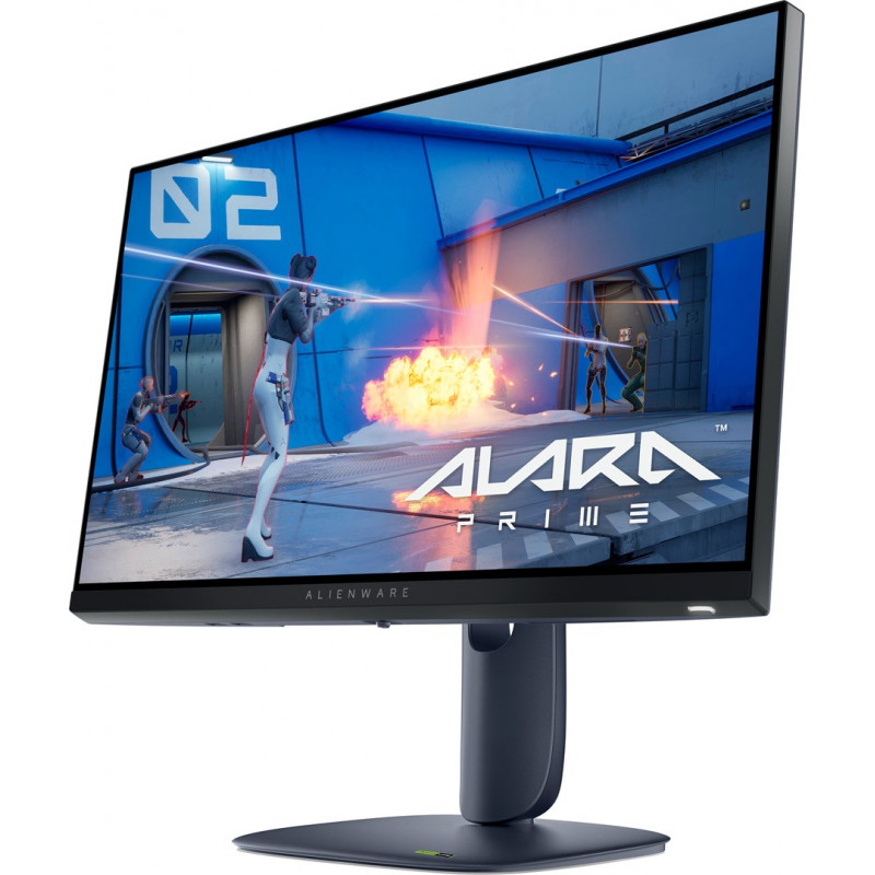 Dell Alienware AW2525HM monitors (210-BRYJ)