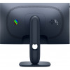 Dell Alienware AW2525HM monitors (210-BRYJ)
