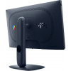 Dell Alienware AW2525HM monitors (210-BRYJ)