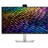 Dell Pro P2726DEB monitors, 27", WQHD 2560 x 1440, 16:9, 100 Hz
