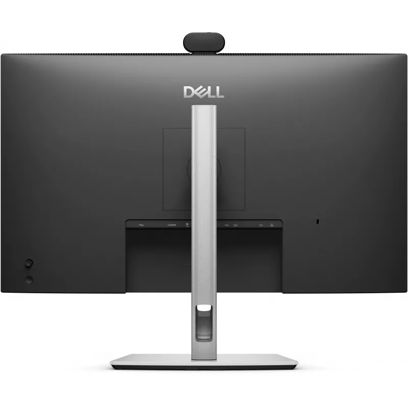 Dell Pro P2726DEB monitors, 27", WQHD 2560 x 1440, 16:9, 100 Hz