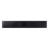 Samsung HW-S60D/EN skaņas josla, 5.1, Dolby TrueHD