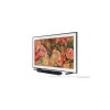 Samsung HW-S60D/EN skaņas josla, 5.1, Dolby TrueHD