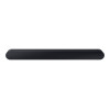 Samsung HW-S60D/EN skaņas josla, 5.1, Dolby TrueHD