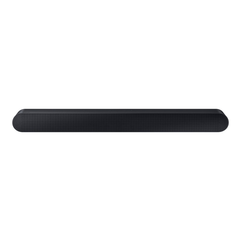 Samsung HW-S60D/EN skaņas josla, 5.1, Dolby TrueHD