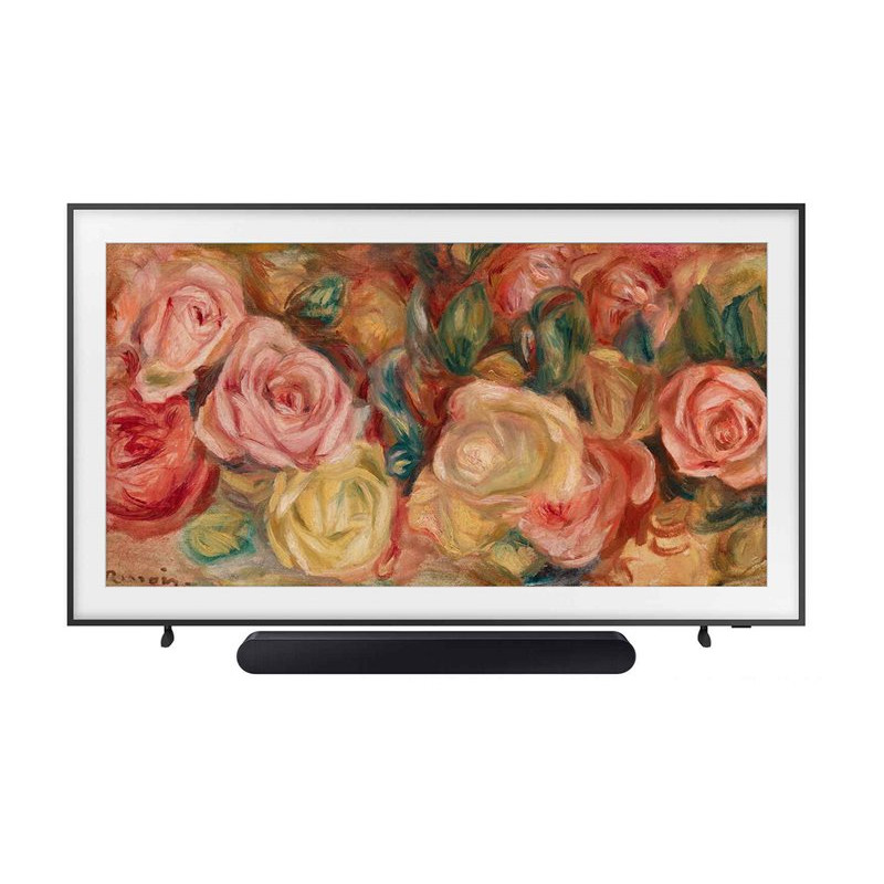 Samsung HW-S60D/EN skaņas josla, 5.1, Dolby TrueHD