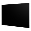 LG 55UL5Q-M 55 collu LCD displejs, 3840 x 2160, 4K Ultra HD, 16:9