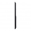 LG 55UL5Q-M 55 collu LCD displejs, 3840 x 2160, 4K Ultra HD, 16:9