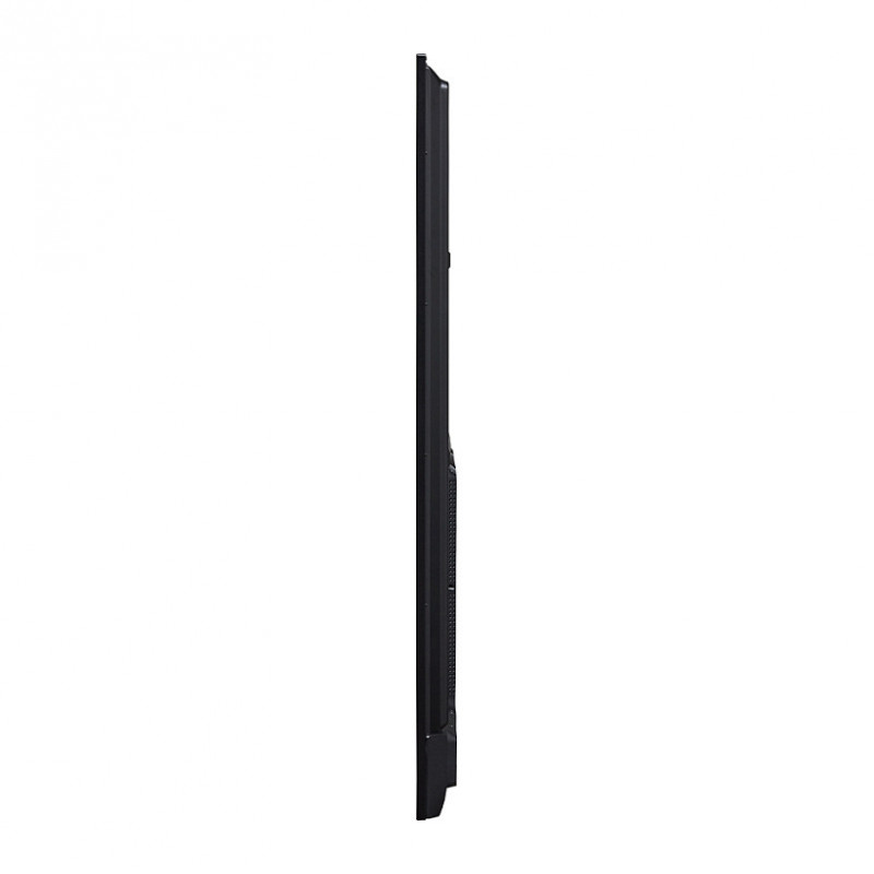 LG 55UL5Q-M 55 collu LCD displejs, 3840 x 2160, 4K Ultra HD, 16:9