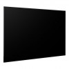 LG 55UL5Q-M 55 collu LCD displejs, 3840 x 2160, 4K Ultra HD, 16:9