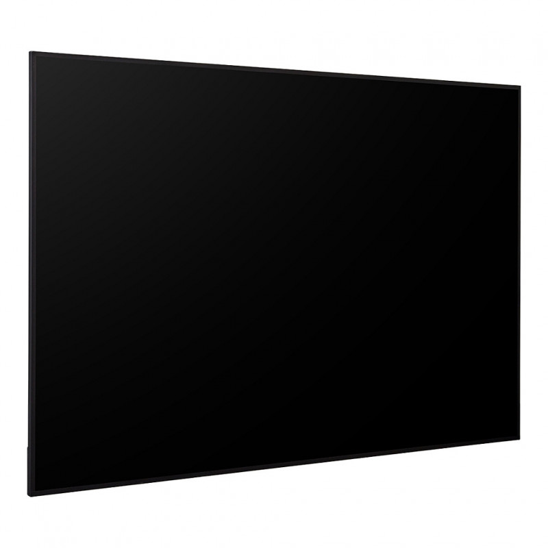 LG 55UL5Q-M 55 collu LCD displejs, 3840 x 2160, 4K Ultra HD, 16:9
