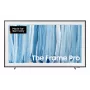 Samsung GQ85LS03HWUXZG The Frame Pro Neo televizors, 85 collu, 4K, melns
