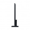 Samsung GQ43LS03HEUXZG The Frame QLED viedtelevizors, 43", 4K UHD, melns