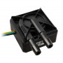 Laing DDC-1T/Plus PWM sūknis, 12 V
