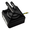 Laing DDC-1T/Plus PWM sūknis, 12 V