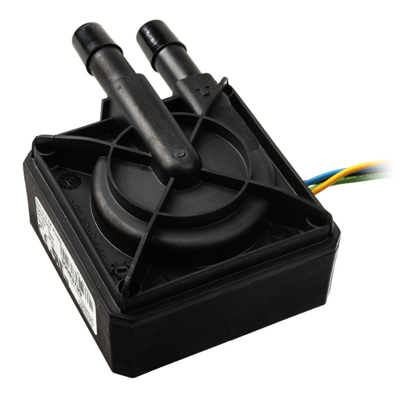 Laing DDC-1T/Plus PWM sūknis, 12 V