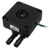 Laing DDC-1T/Plus PWM sūknis, 12 V
