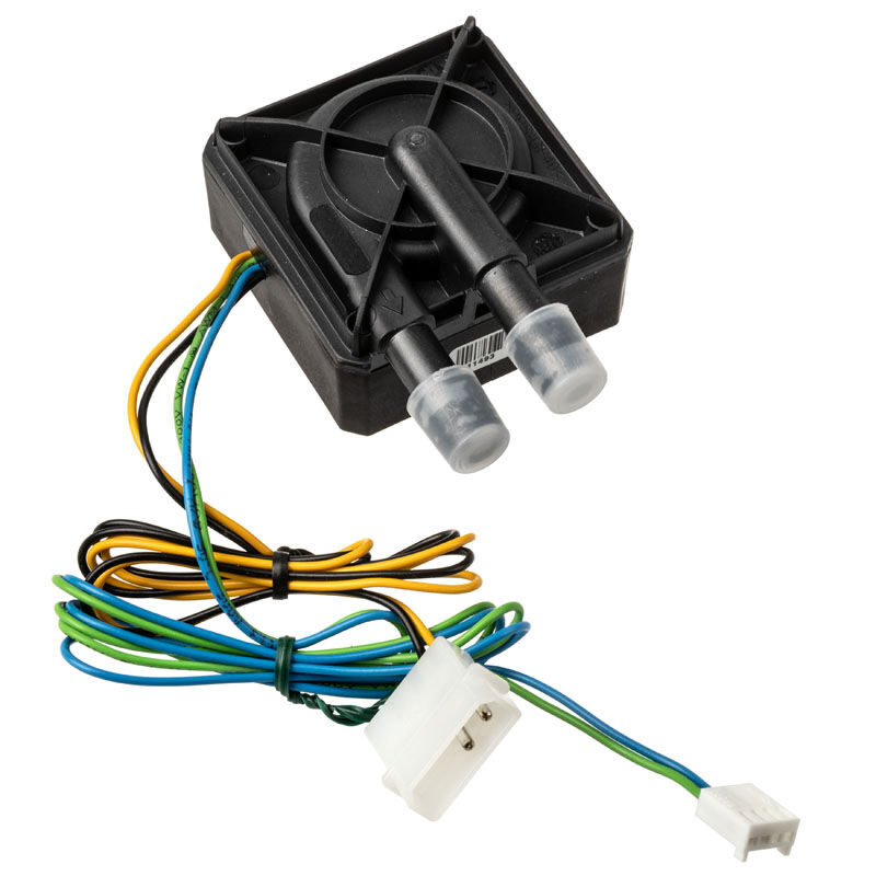Laing DDC-1T/Plus PWM sūknis, 12 V