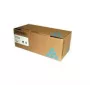 Ricoh 828301 C900E tonera kasetne Pro C720 C900, ciāna