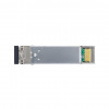 Ar HPE saderīgs X121 J4859C-BO SFP raiduztvērēja modulis, LC, 1000BASE vienmoda 1310 nm, 10 km, DDM