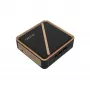 Captiva R10-2623 mini dators, AMD Ryzen AI 9 HX 370, 64 GB RAM, 2 TB, Windows 11 Pro