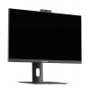 Tarox All-in-One 2750 viss-vienā dators, 16 GB RAM, 1 TB, Windows 11 Pro