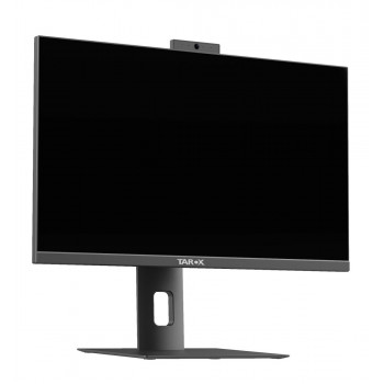 Tarox All-in-One 2750 viss-vienā dators, 16 GB RAM, 1 TB, Windows 11 Pro
