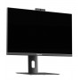 Tarox All-in-One 2750 viss-vienā dators, 16 GB RAM, 1 TB, Windows 11 Pro