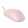 Endgame Gear OP1 8k v2 spēļu pele, Raw Input Edition