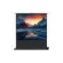 celexon Professional mobile plus projektora ekrāns, 51" (131 cm)