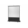 celexon Professional mobile plus projektora ekrāns, 51" (131 cm)