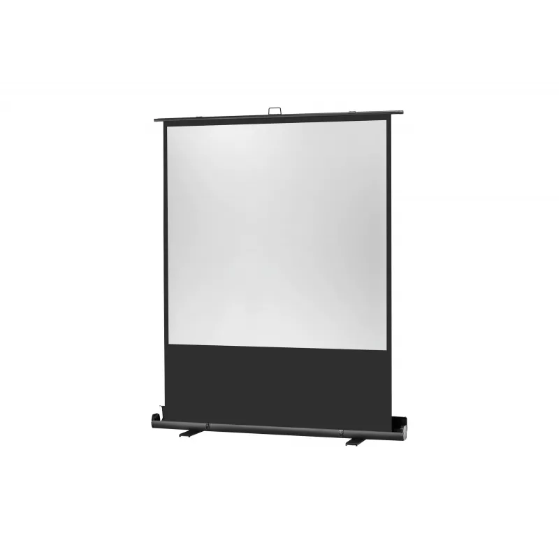celexon Professional mobile plus projektora ekrāns, 51" (131 cm)