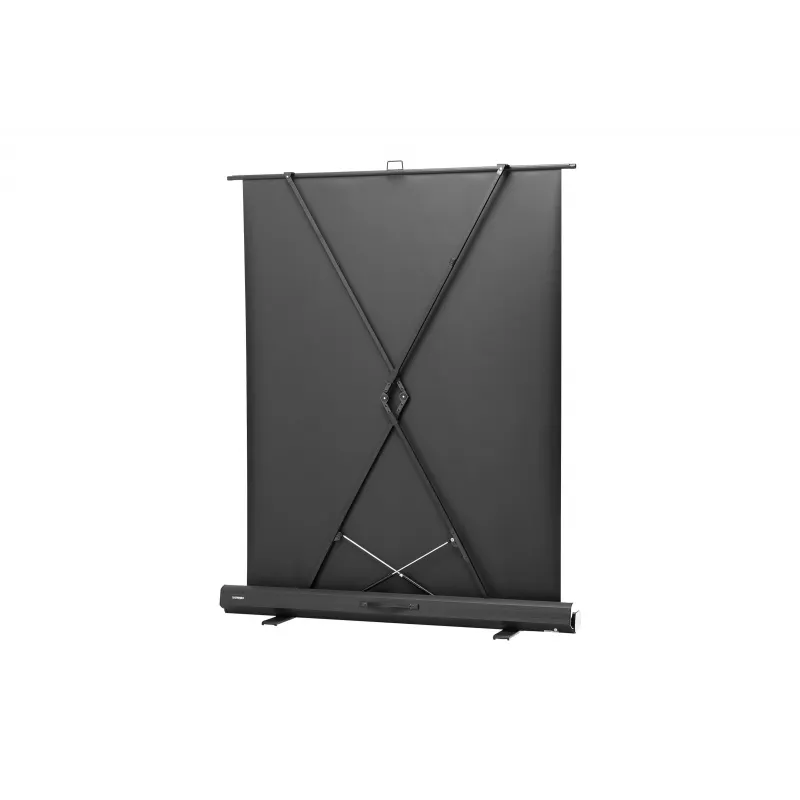 celexon Professional mobile plus projektora ekrāns, 51" (131 cm)