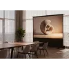celexon Professional mobile plus projektora ekrāns, 51" (131 cm)