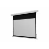 celexon HomeCinema Tension 90 MWHT motorizēts projektora ekrāns, 228,6 cm
