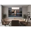 celexon Expert motorizēts projektora ekrāns, 130" (330 cm), 230 V